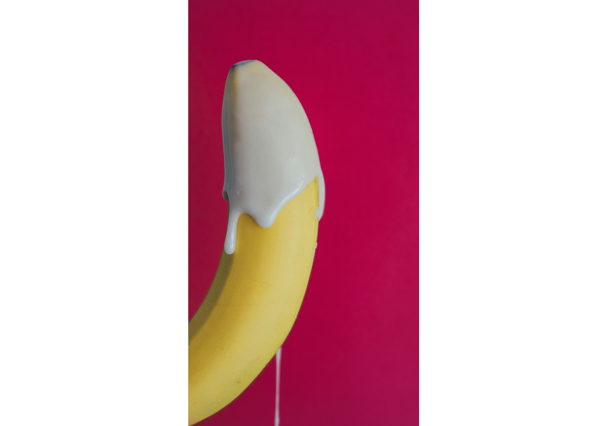 Lubrificanti Sessuali per Tutti i Gusti